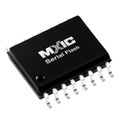 MX66L51235FMJ-10G