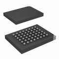 SST39VF6401B-70-4I-B1K E-T-MCH
