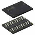 IS43TR16640B-15GBL