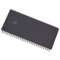 MT48LC32M8A2TG-75 L:D