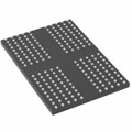 MT53D384M32D2DS-053 WT ES:E TR