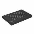 MT29F128G08AMCABH2-10: A