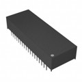 купить DS1265Y-100 цена