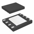SST25PF040CT-40E/MF18G VAO