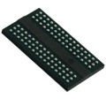 MT40A1G16TB-062E IT:F TR