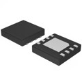 CAT1027ZD4I-25T3