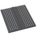 MT61M256M32JE-10 N:A