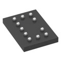 MB85AS8MTPW-G-KBAERE1