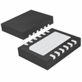 купить LTC3854IDDB цена