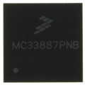 MC33887PNB