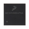 MC33580BAPNA