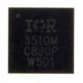 IR3510MTRPBF