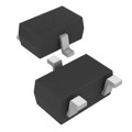 купить MCP111T-300E/LBVAO цена