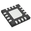 MAX20480DD/VY+CTF