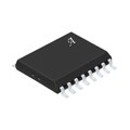 ACS37800KMACTR-030B3-SPI