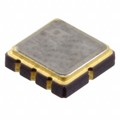 купить LT6654AHLS8-4.096 цена