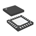 купить LTC3862HUH цена