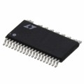 купить LT3752MPFE-1 цена