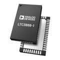 LTC3888EUHG-1#TRPBF Купить Цена