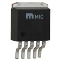 MIC29202WU-TR