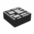 MIC45205-1YMP-TR Купить Цена