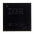 IP1203