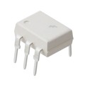 H11AV1M Купить Цена