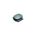 NR SERIES INDUCTOR KIT