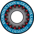 WORKSHOP VIRTUAL GEARBOX ON DEMAND