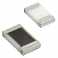 RR1220P-3013-B-M-T5