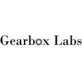 STICKER GEARBOX LABS