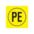 PESC-H-PE