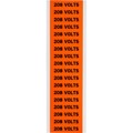 44306