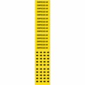 7058-3C