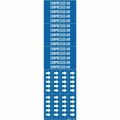 7060-3C
