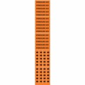 7381-3C