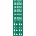 7287-3C