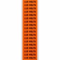 44302