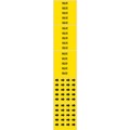 7293-3C