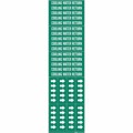 7071-3C