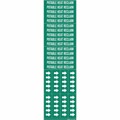 106142