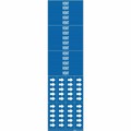 7295-3C