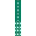 83604