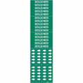 7081-3C