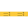7307-4