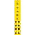 7311-3C