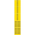 7013-3C