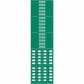7210-3C