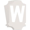 5040-W