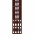 7400-3C